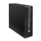 HP Z240 WORKSTATION SFF Core I7-7700, 16GB RAM, SSD 256 GB NVME, Windows 10 Pro, DVD/RW HP Z240 WORKSTATION SFF Core I7-7700, 16GB RAM, SSD 256 GB NVME, Windows 10 Pro, DVD/RW